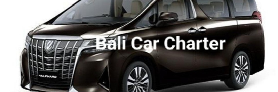 CAR CHARTER 