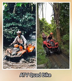 Atv