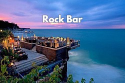 Rock Bar
