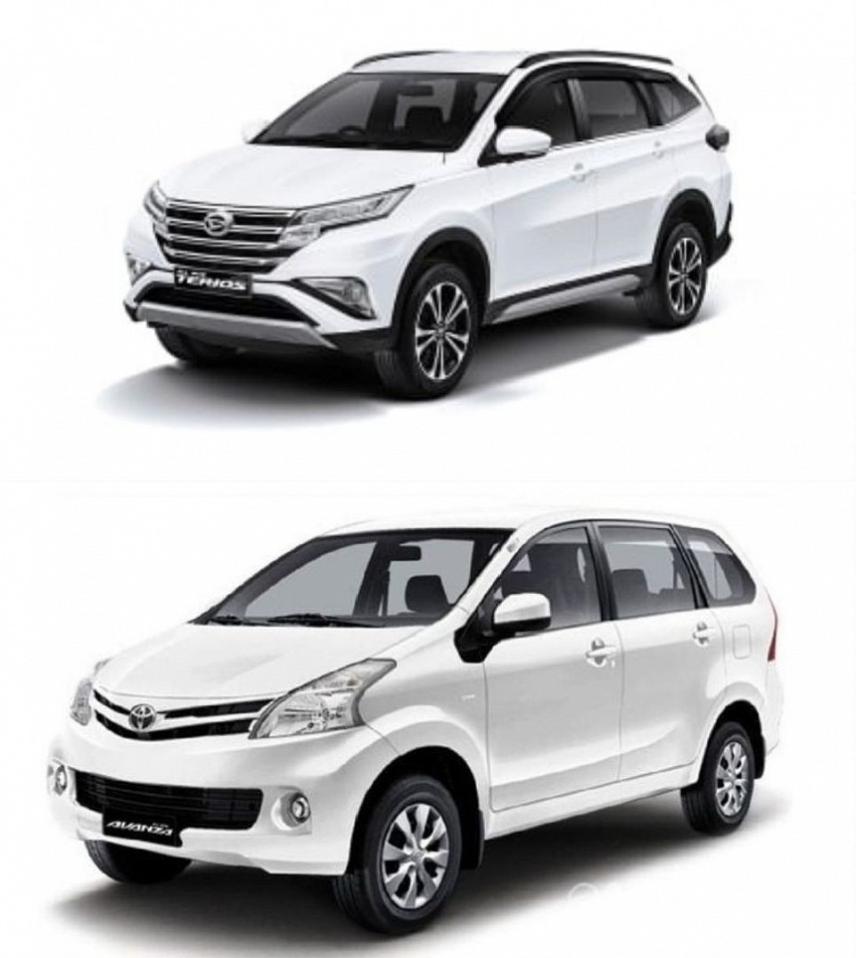 Avanza