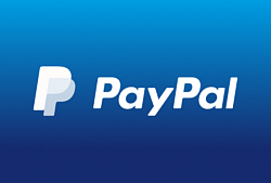 PAYPAL