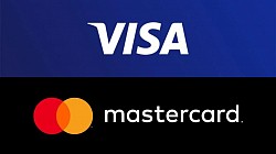 VISA/MASTER